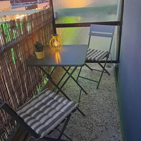 C-Home Studio In The Heart Of Chania Χανιά Εξωτερικό φωτογραφία