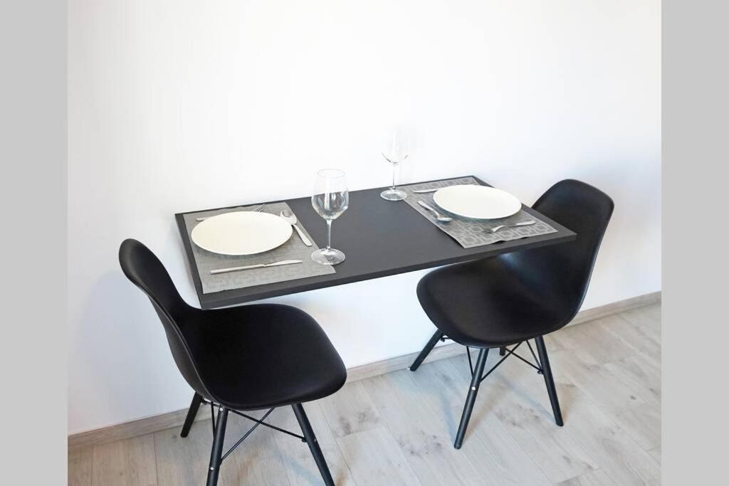 C-Home Studio In The Heart Of Chania Χανιά Εξωτερικό φωτογραφία